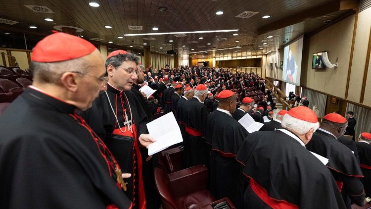 HOPVATICAN.jpeg (66 KB)