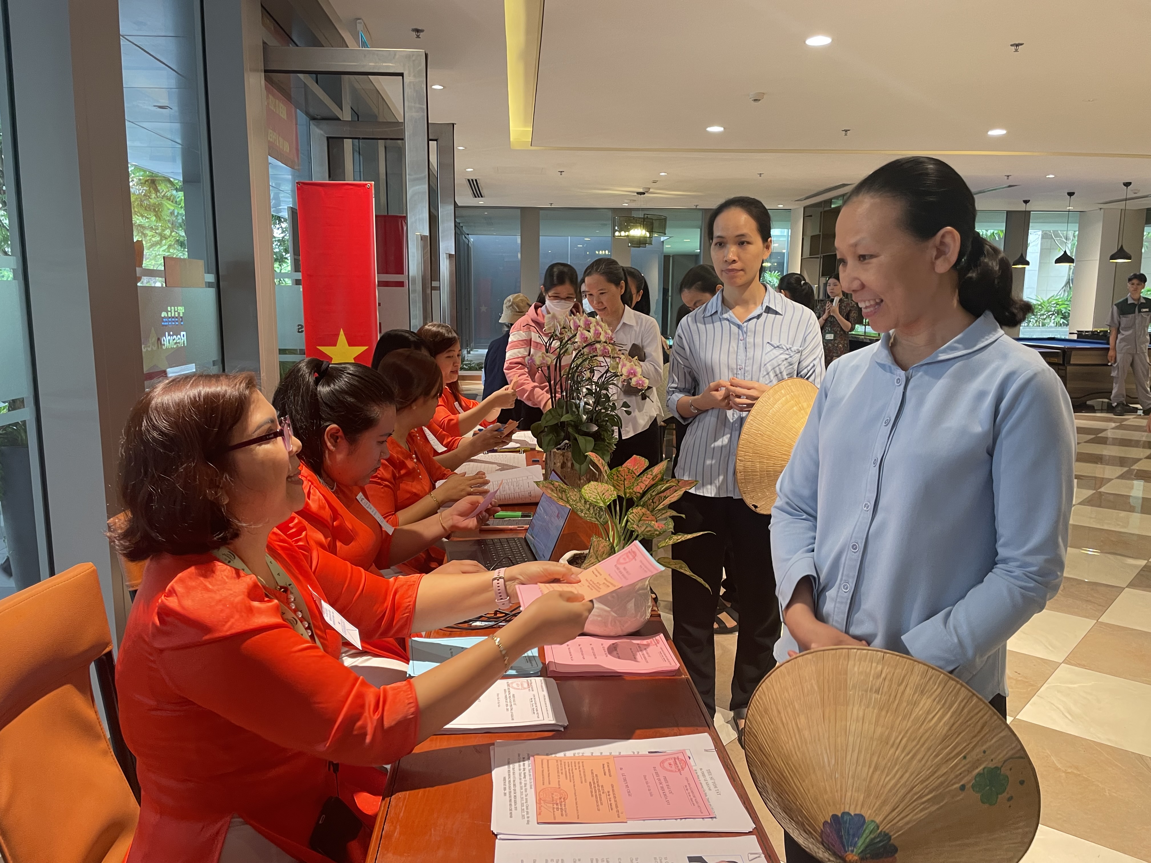 IMG_1682.jpeg (2.73 MB)