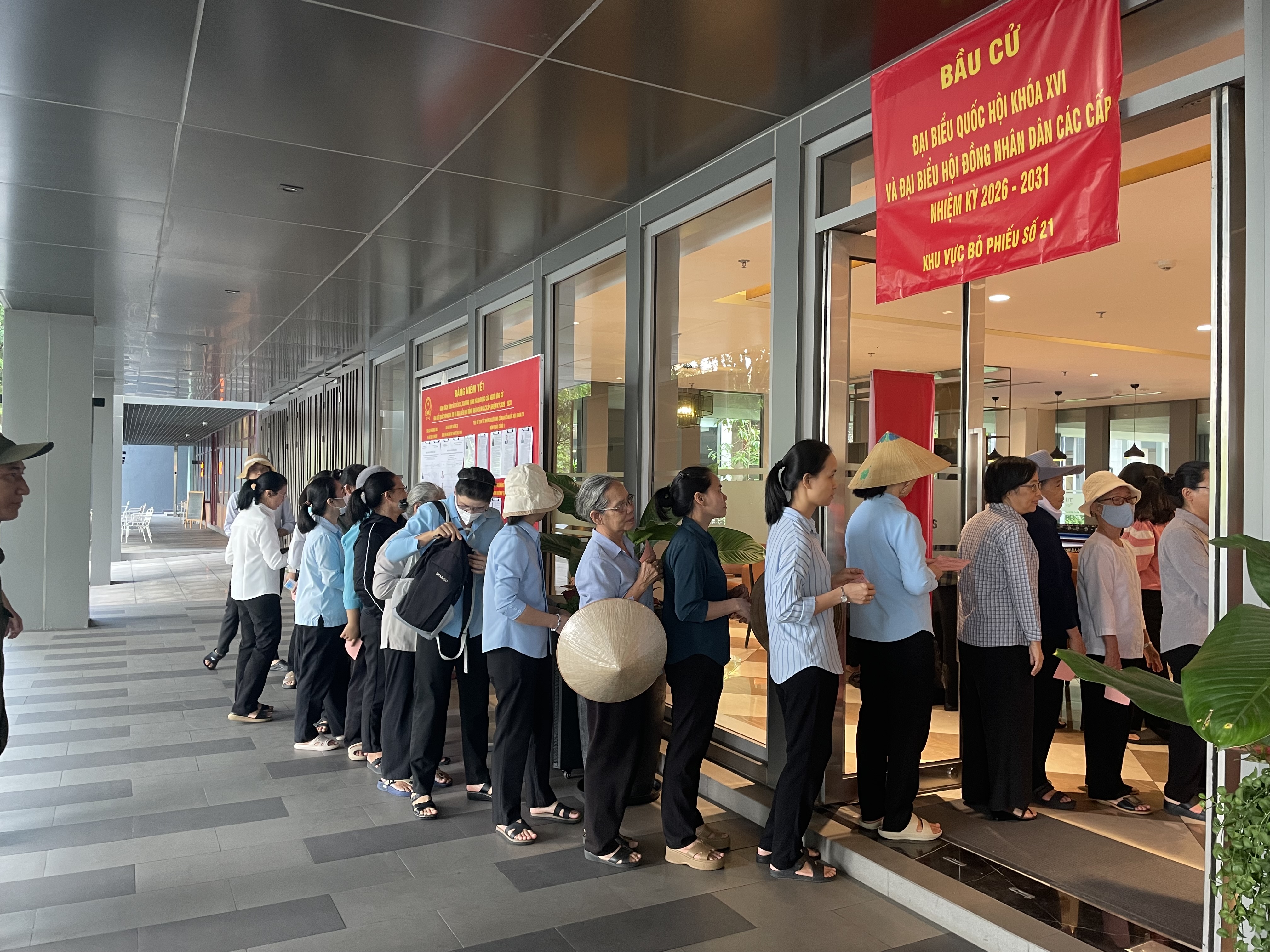 IMG_1692 (1).jpeg (3.02 MB)