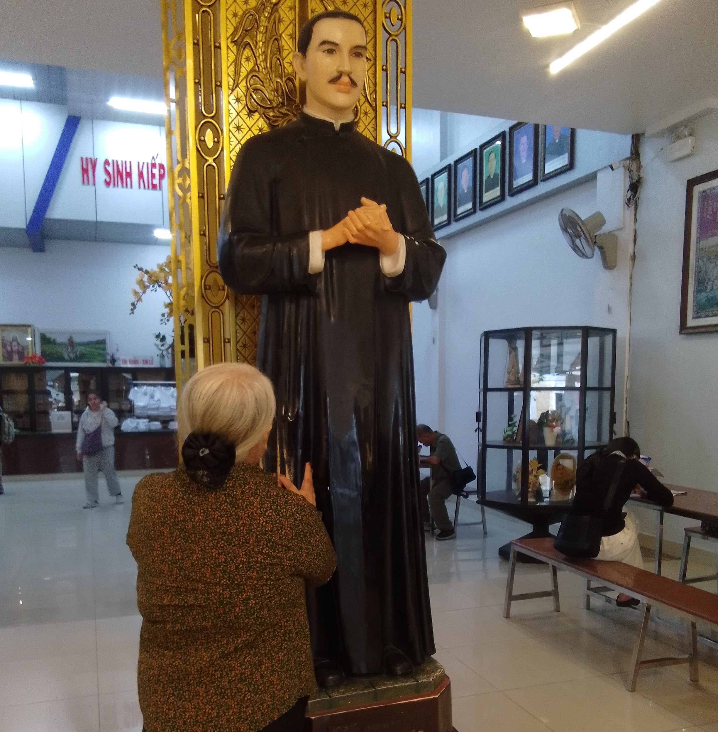 IMG_20260228_081403.jpg (1.54 MB)