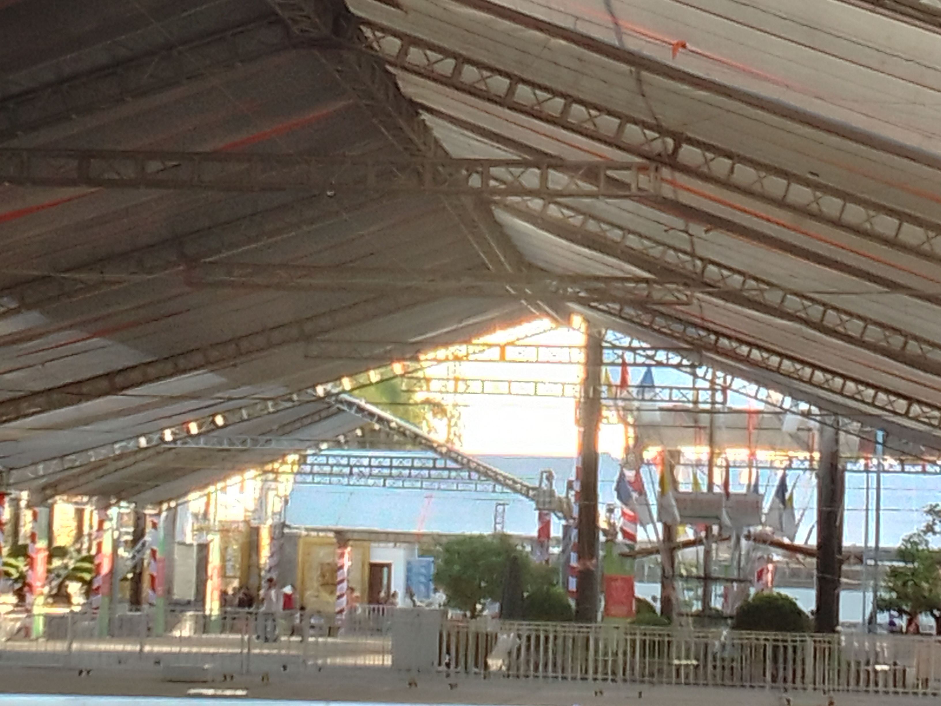 IMG_20260310_070535.jpg (1.83 MB)