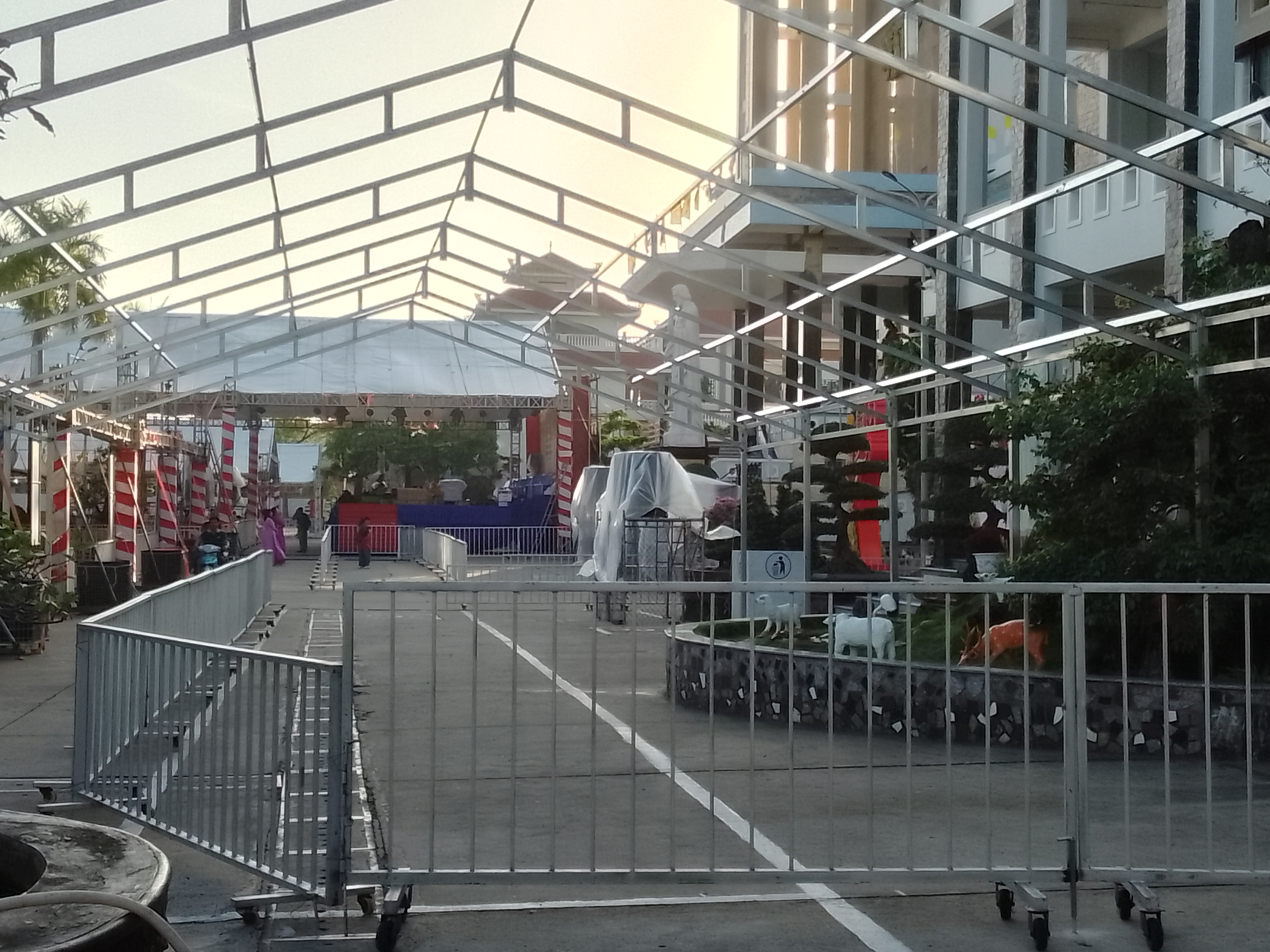 IMG_20260310_070610.jpg (2.17 MB)