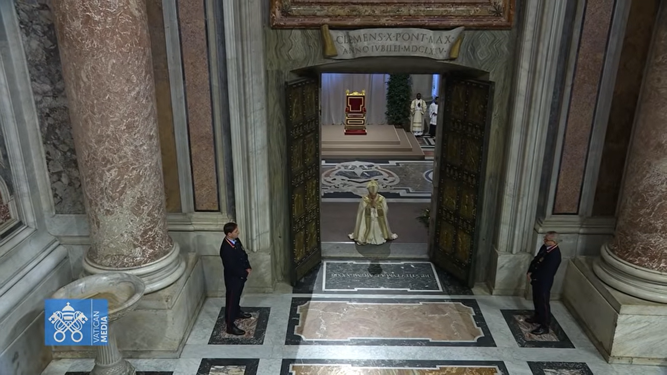 Screenshot (109).png (1.48 MB)