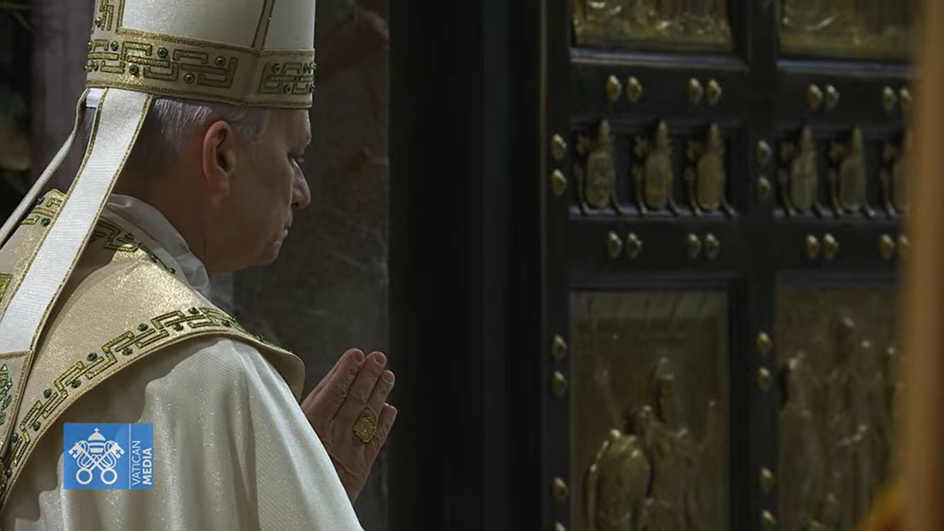 Screenshot (110).png (1.10 MB)