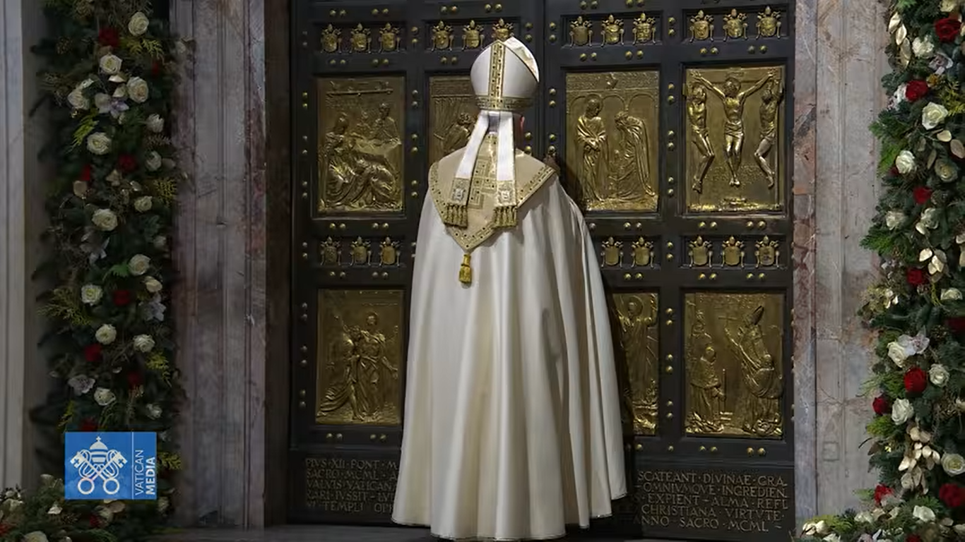 Screenshot (114).png (1.57 MB)