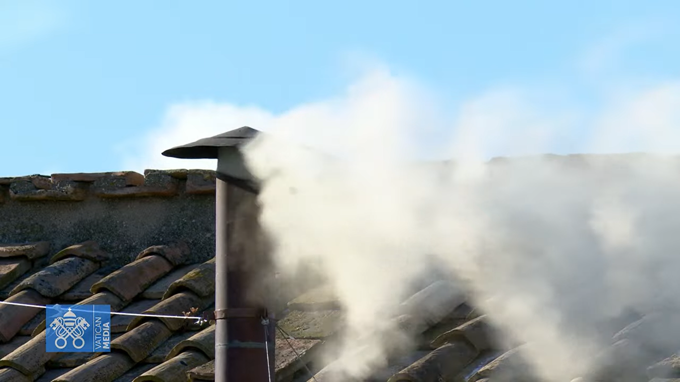 Screenshot (240).png (936 KB)