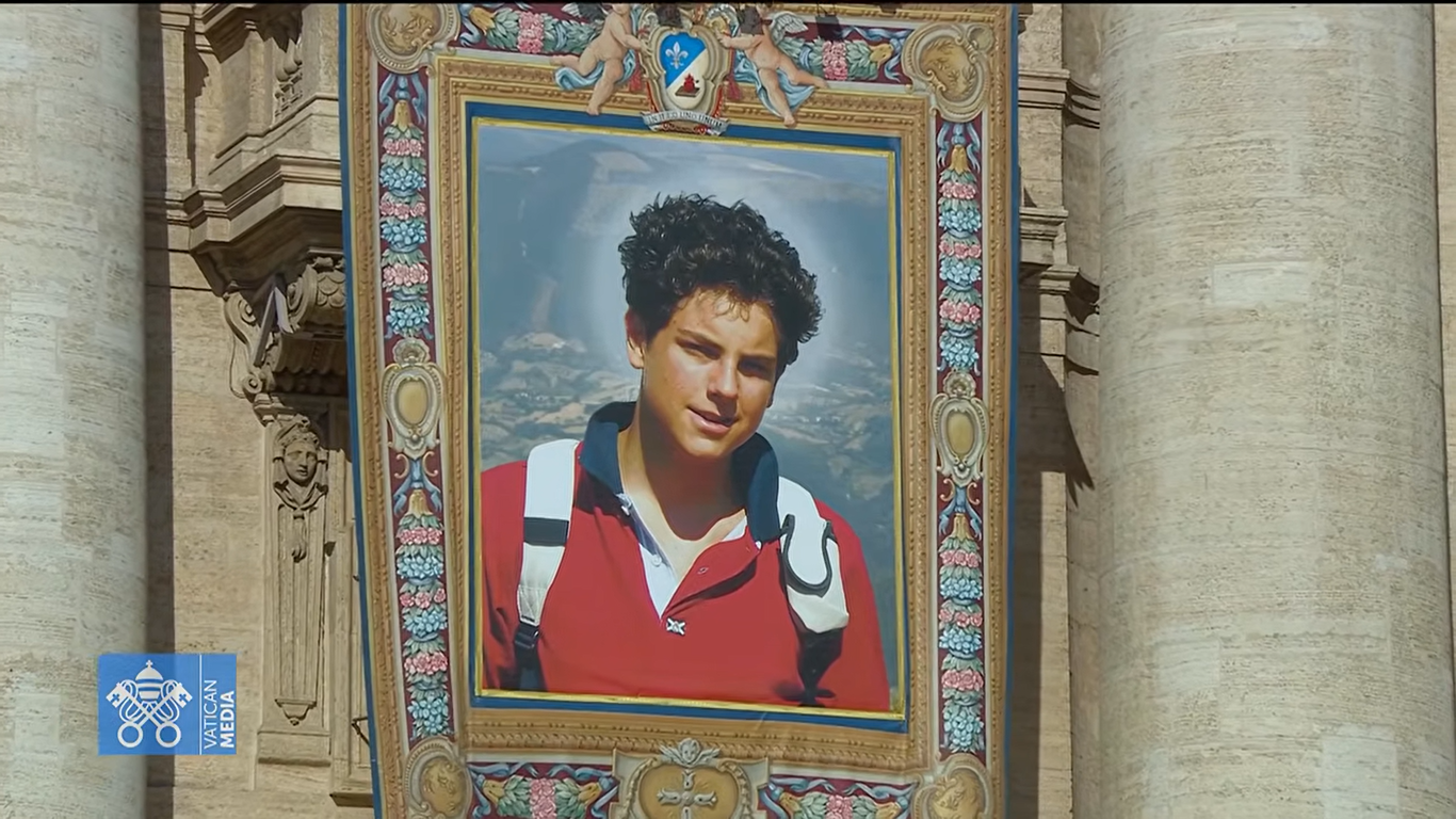 Screenshot (29).png (1.75 MB)
