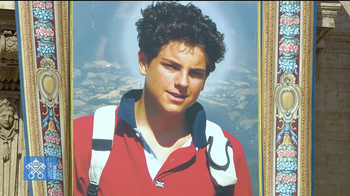 Screenshot (49).png (1.58 MB)