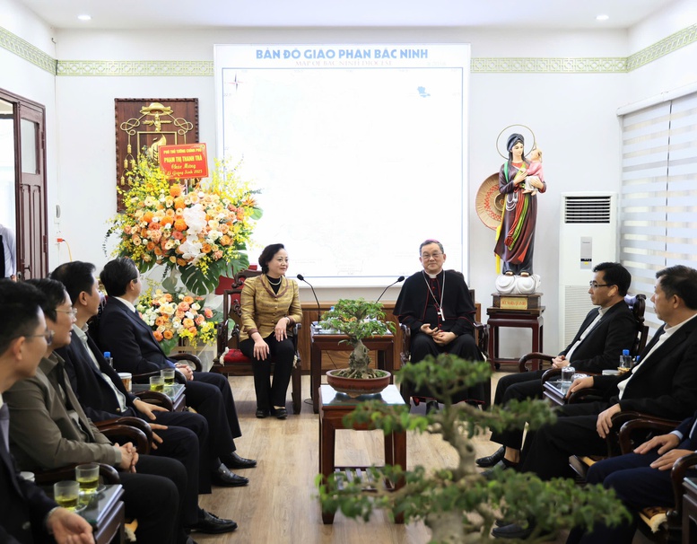 bacninhakdh.jpg (164 KB)