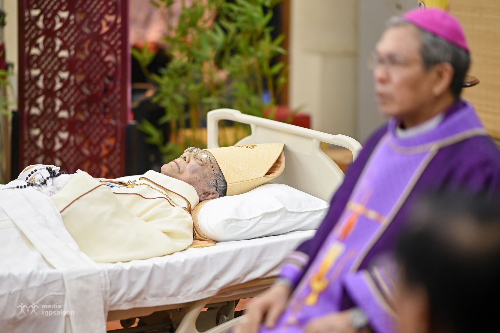 hôngyman.jpg (449 KB)