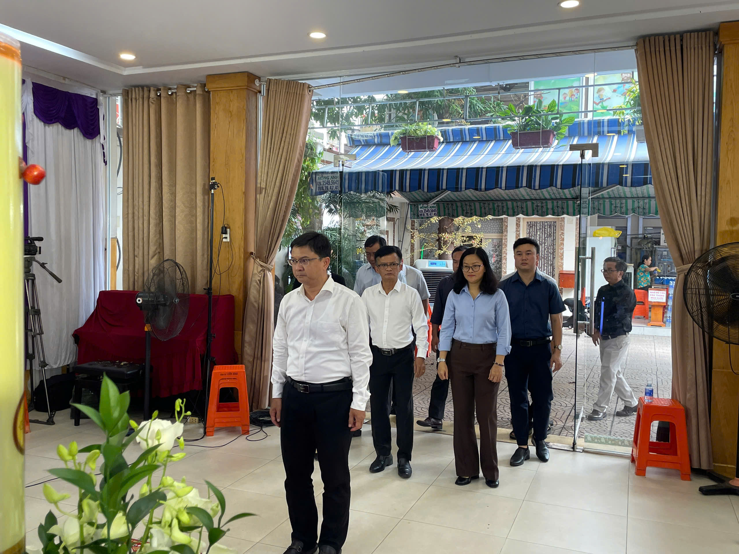 nguyenmanhcuong.jpg (953 KB)
