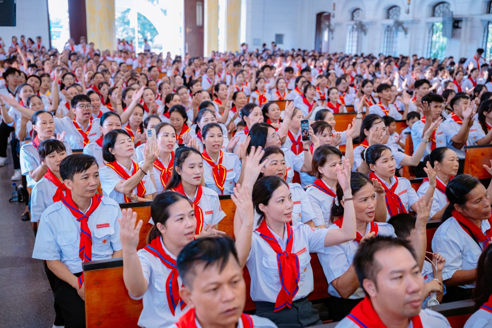 1THAIBINHAA.jpg (292 KB)