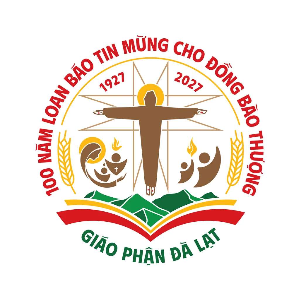 1logo.webp (130 KB)