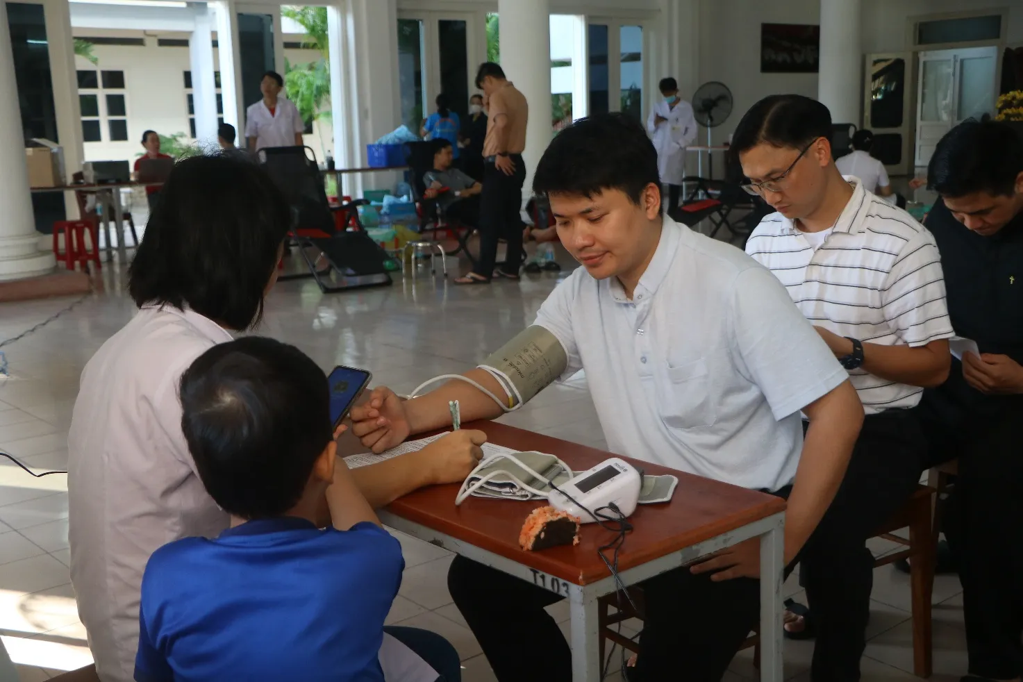 5chungsinh.webp (83 KB)