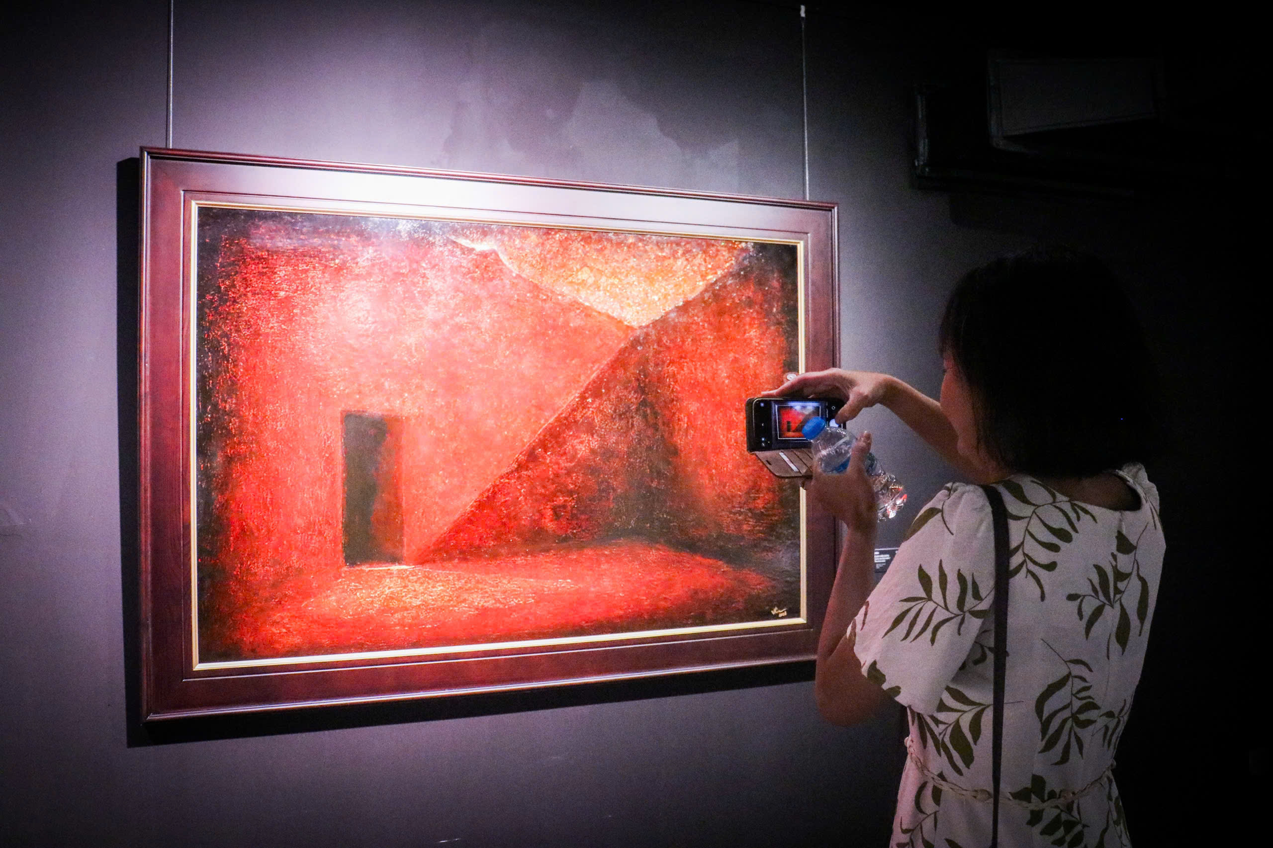 p3.jpg (819 KB)