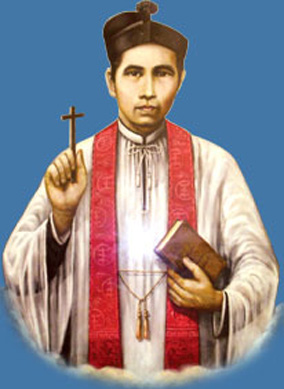 phe-ro Doan Cong Quy