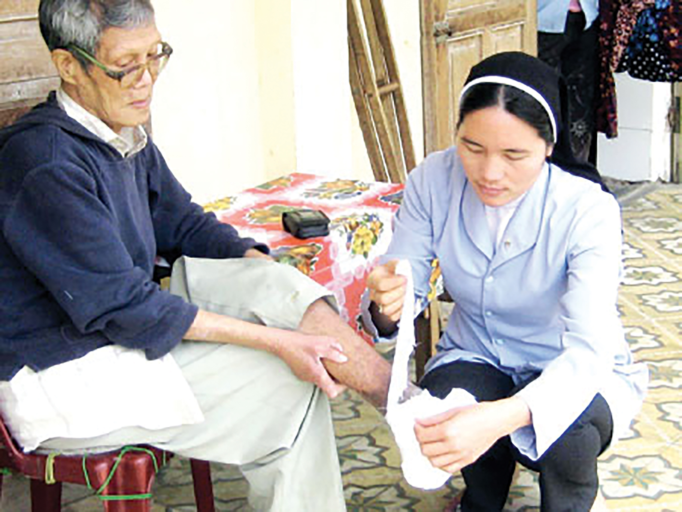 Dung ho khau hieu.jpg (1.41 MB)