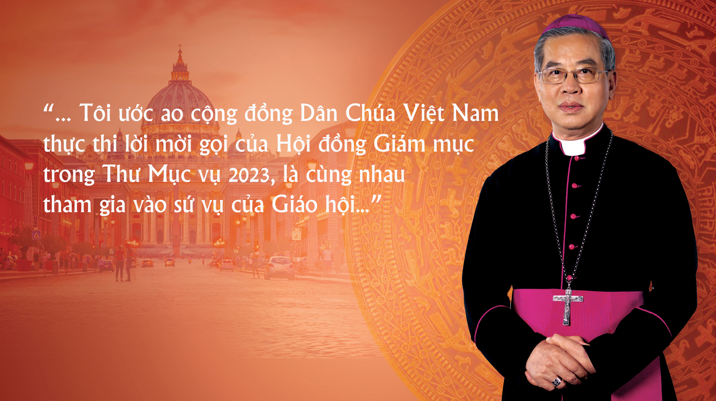 TGM Nguyen Năng 2.jpg (7.04 MB)
