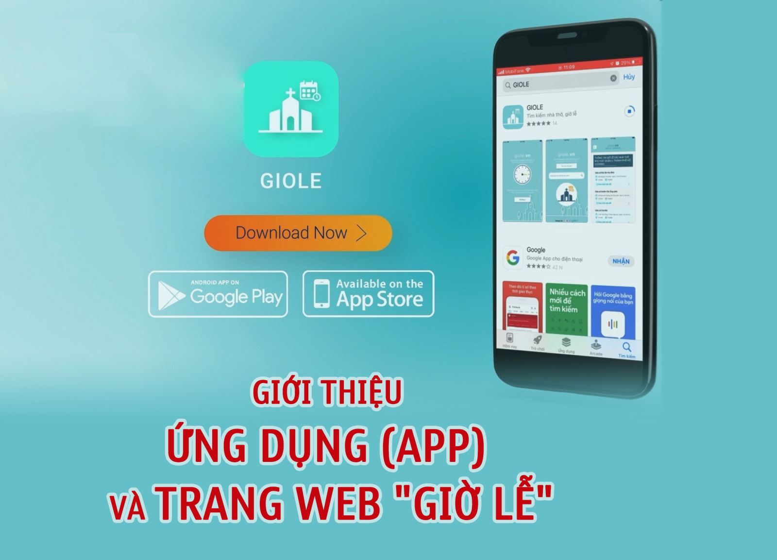 APP GIỜ LỄ.jpg (125 KB)