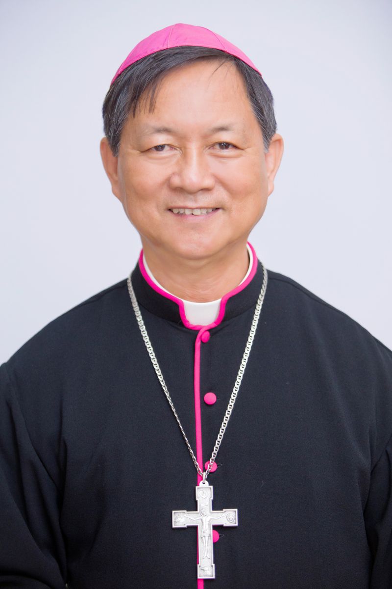 GM Toan.jpg (81 KB)