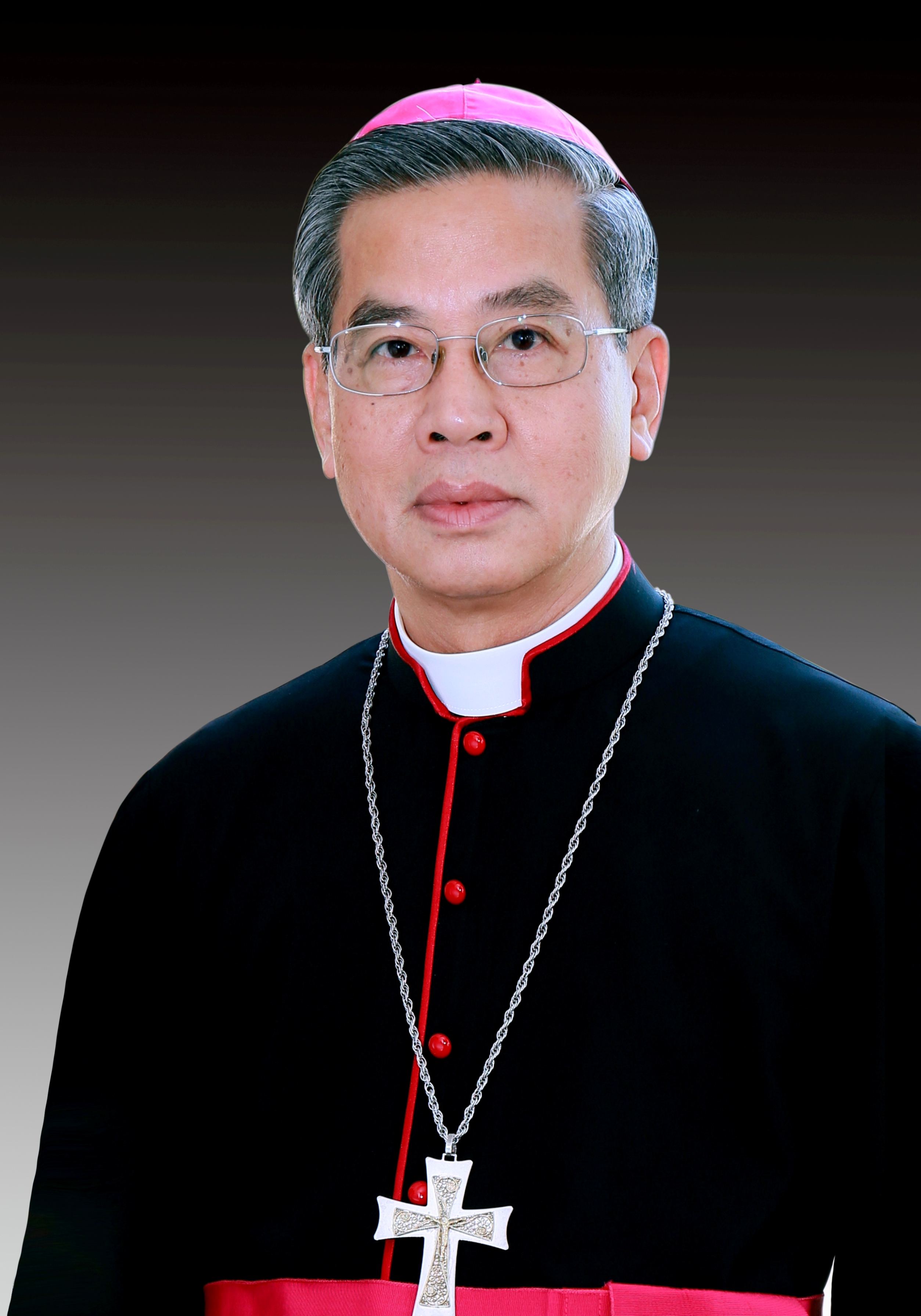 GM Nang.jpg (2.29 MB)
