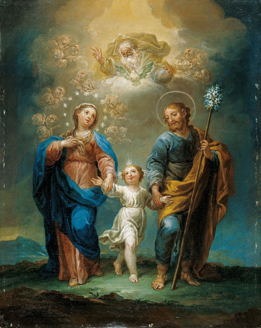 desktop-wallpaper-file-jeronimo-ezquerra-holy-trinity-jpg-holy-family-iphone.jpg (209 KB)