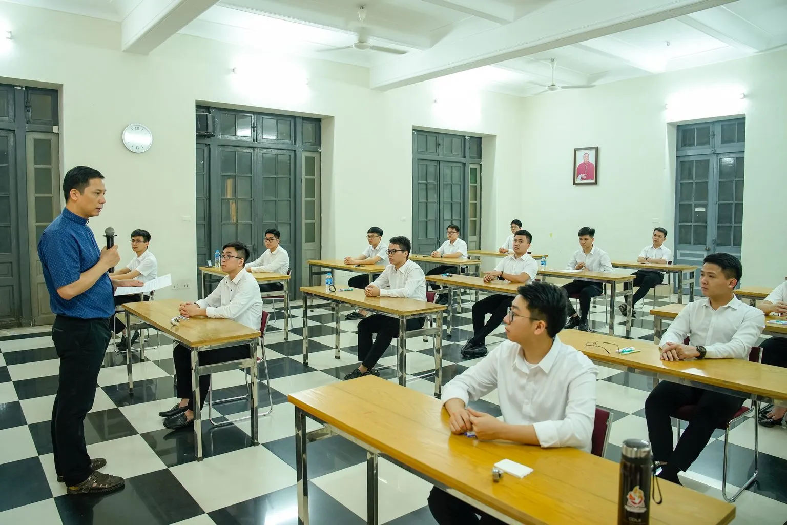 ĐCV thánh Giuse Hà Nội thi tuyển sinh.webp (134 KB)