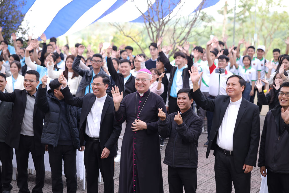 011_Gioitre_QuangTri_13022024.jpg (187 KB)