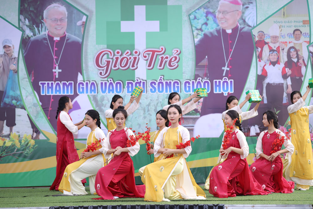 019_Gioitre_QuangTri_13022024.jpg (214 KB)