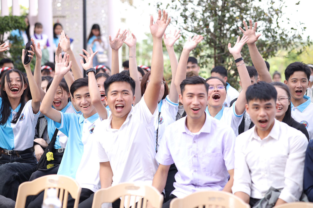 026_Gioitre_QuangTri_13022024.jpg (190 KB)