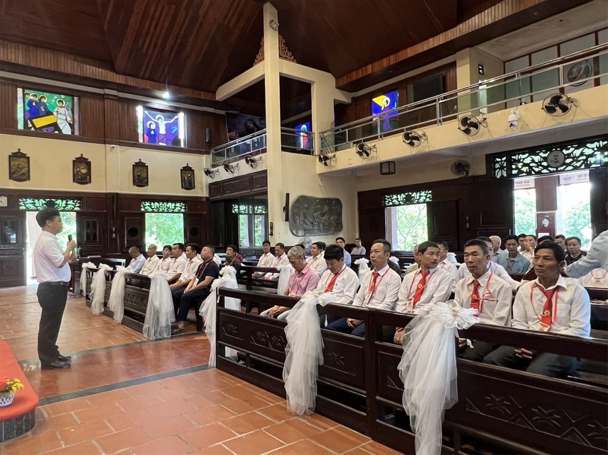 Cộc gặp gỡ những người cha trong gia đình  - GP LẠNG SƠN.jpg (743 KB)