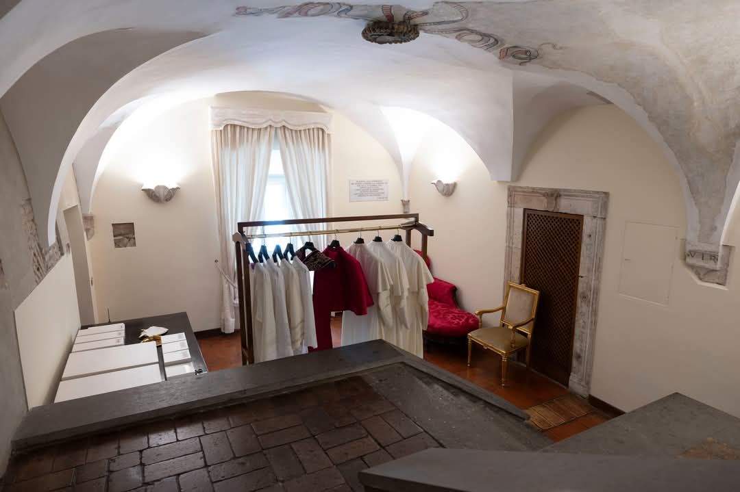 PP3.jpg (67 KB)
