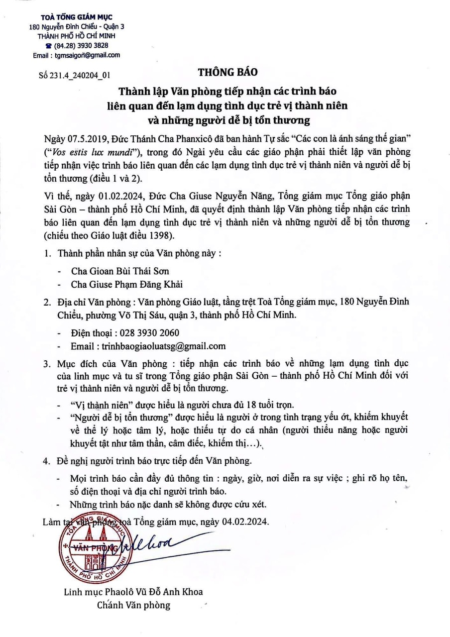 tb mới.jpg (258 KB)