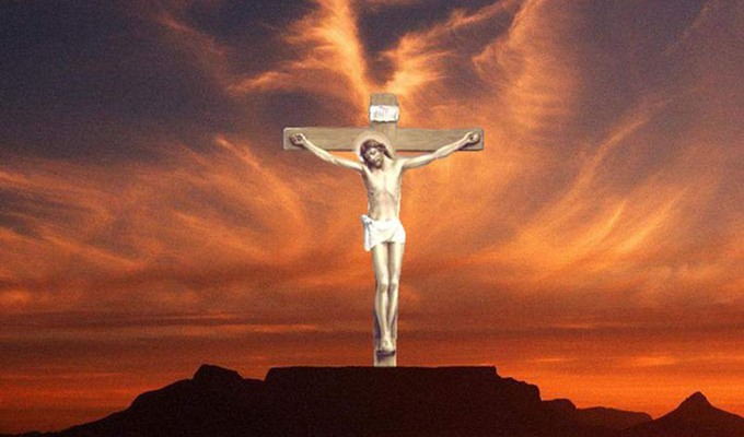 thuc thi thanh y chua