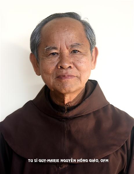 lm nguyen hong giao