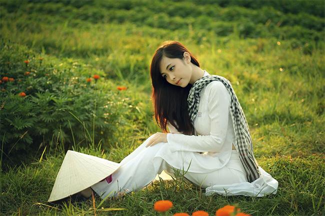 Kết quả hình ảnh cho ve dep phu nu