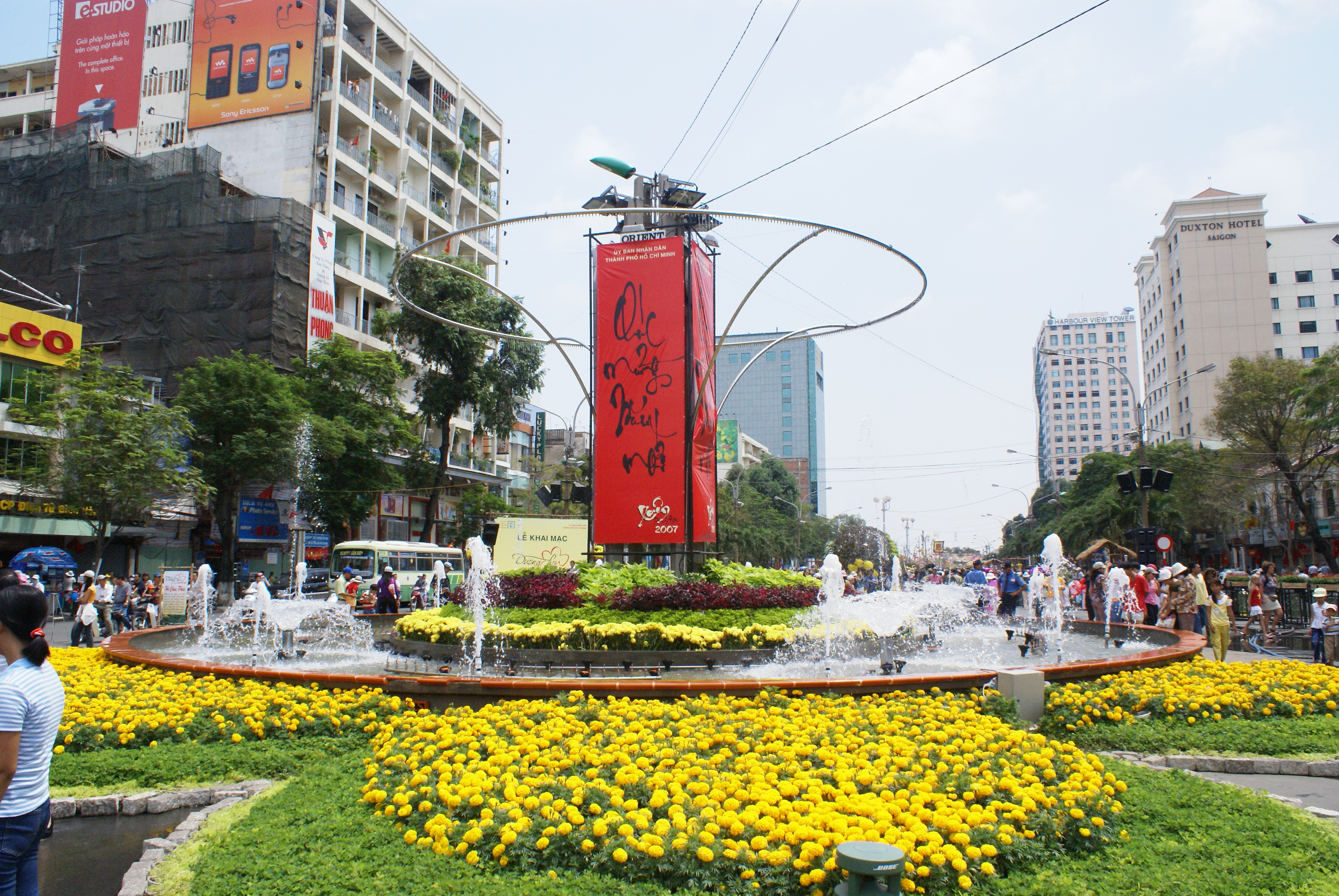 Káº¿t quáº£ hÃ¬nh áº£nh cho ngÃy táº¿t