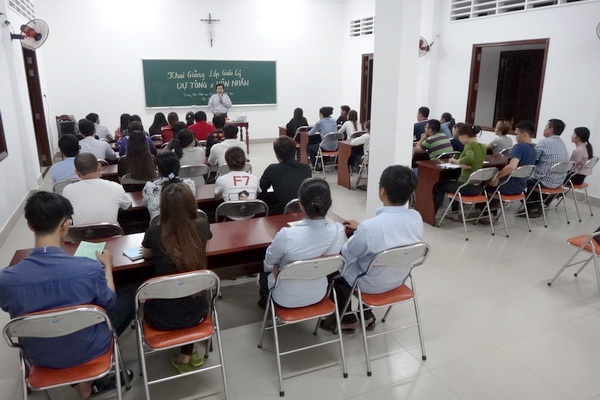 Káº¿t quáº£ hÃ¬nh áº£nh cho dá»± tÃ²ng