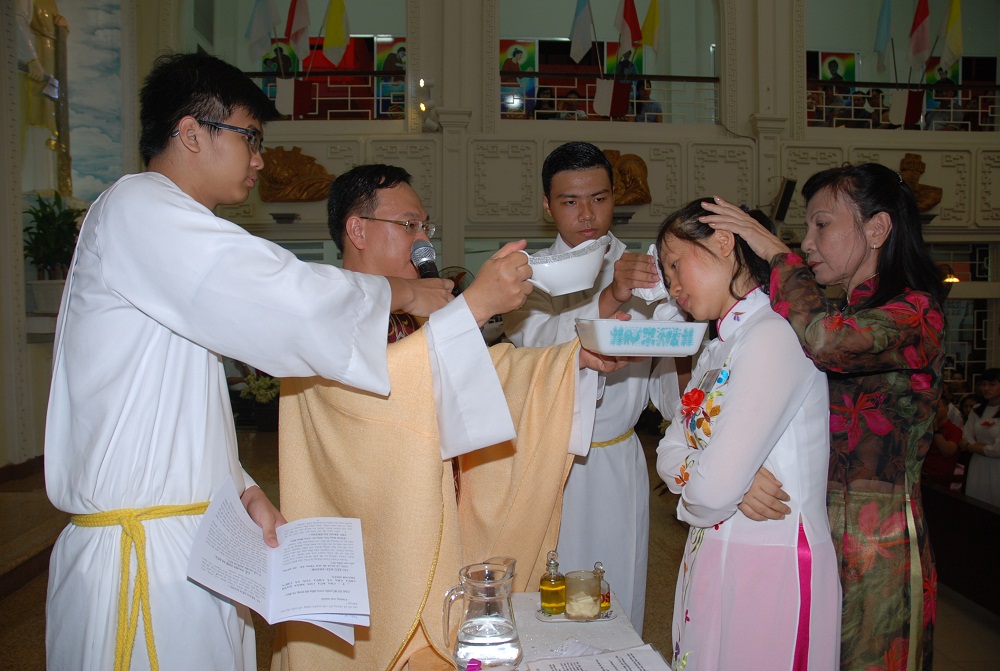 HÃ¬nh áº£nh cÃ³ liÃªn quan
