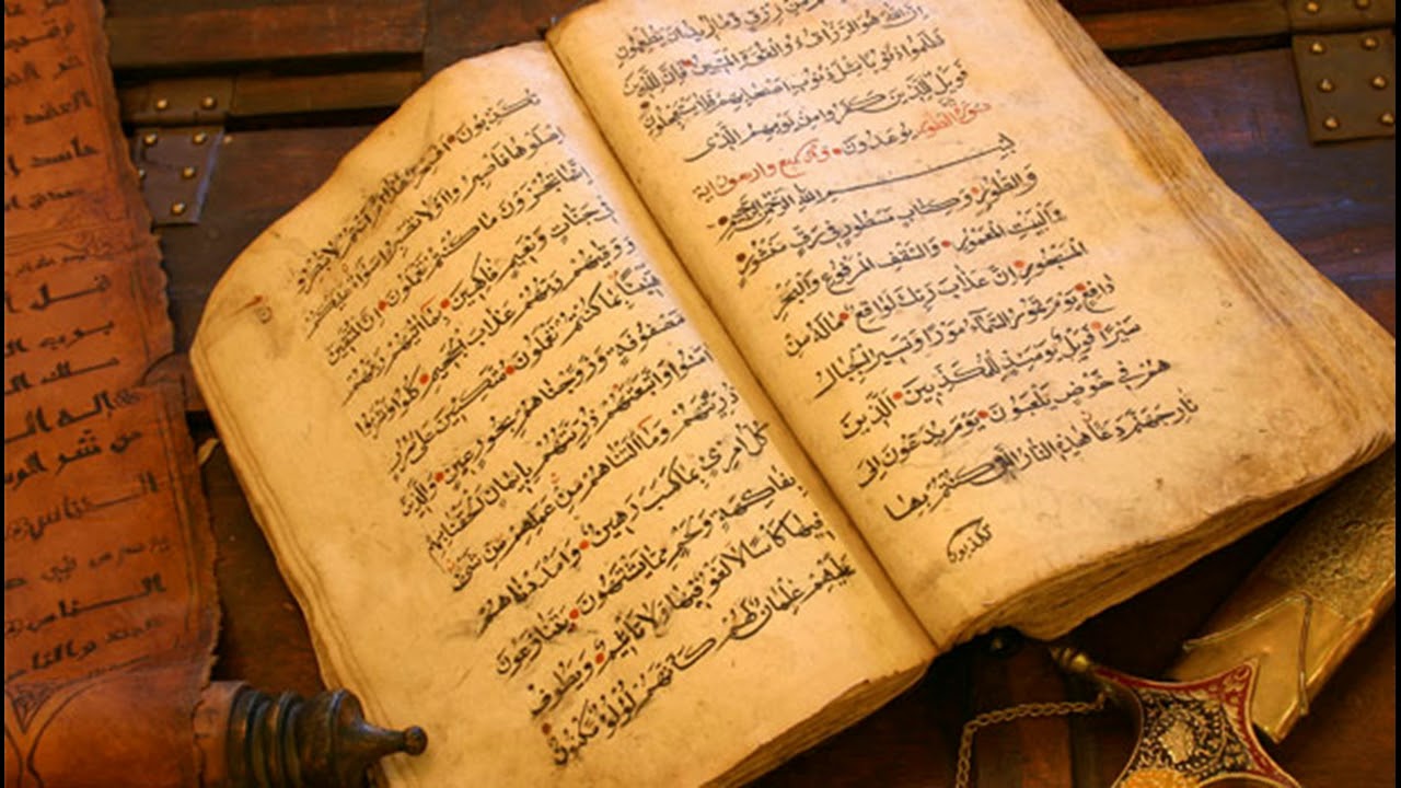 Káº¿t quáº£ hÃ¬nh áº£nh cho religion y filosofia china
