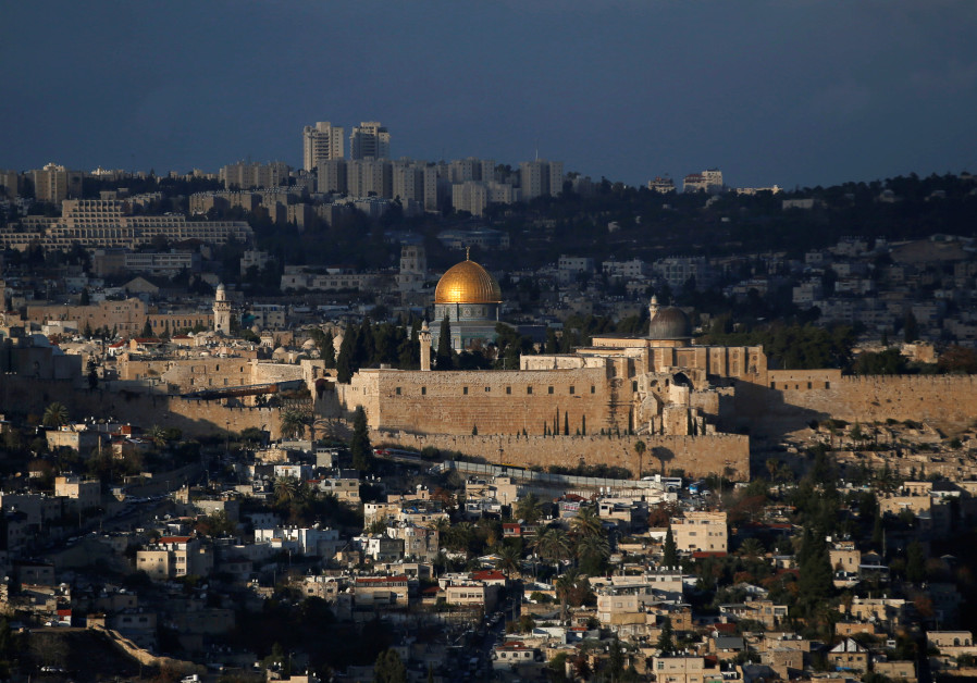 Káº¿t quáº£ hÃ¬nh áº£nh cho israel