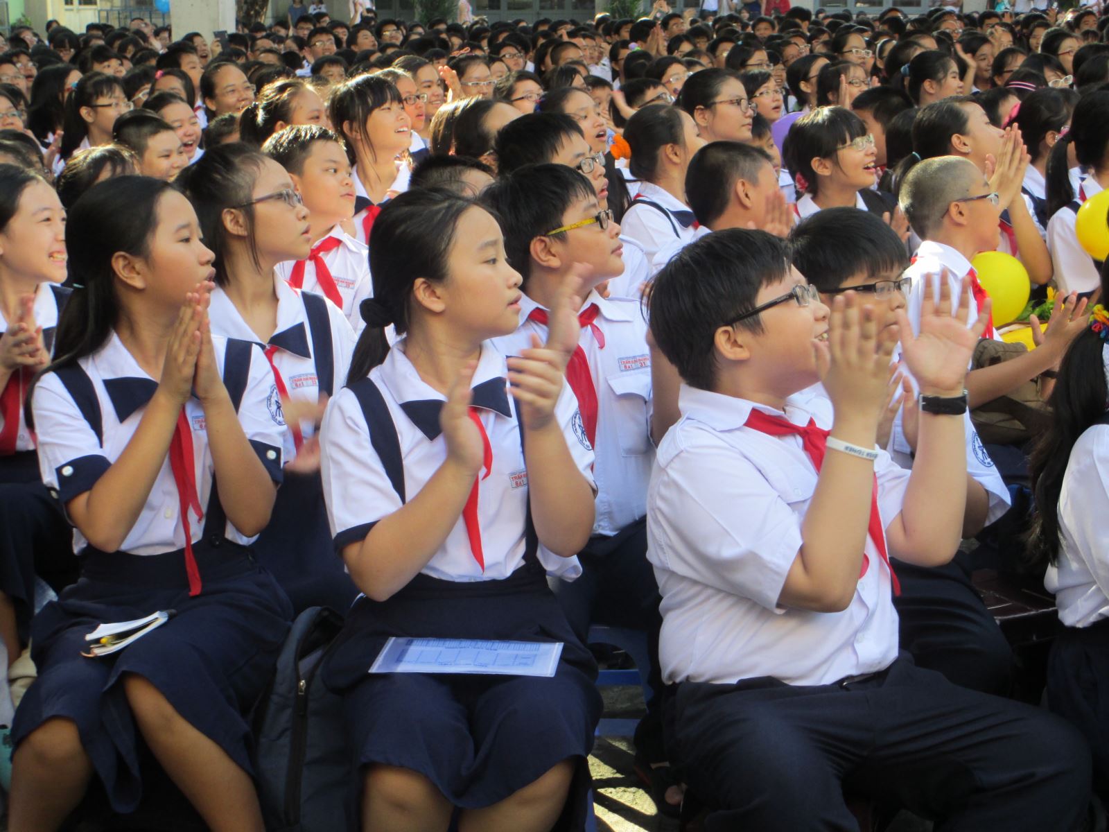 Káº¿t quáº£ hÃ¬nh áº£nh cho tá»±u trÆ°á»ng