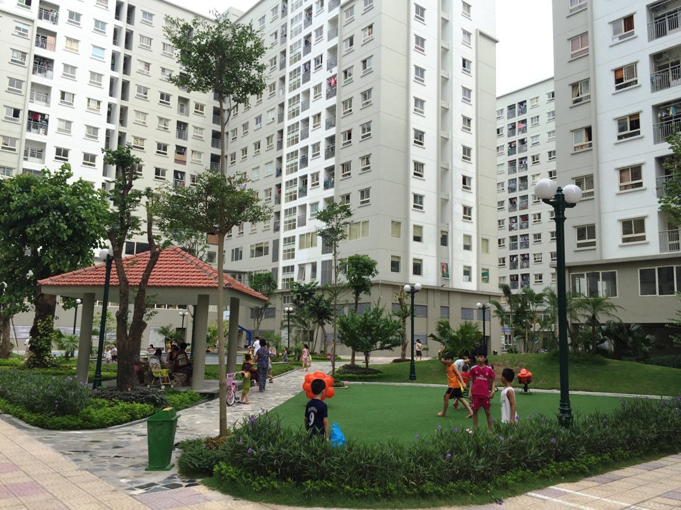 Bản hoan ca bất tận của cuộc sống