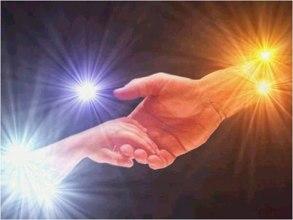 Giáo Xứ Lang Minh: Ơn Gọi Linh Mục Và Tu Sĩ, Những Điều Cần Quan Tâm