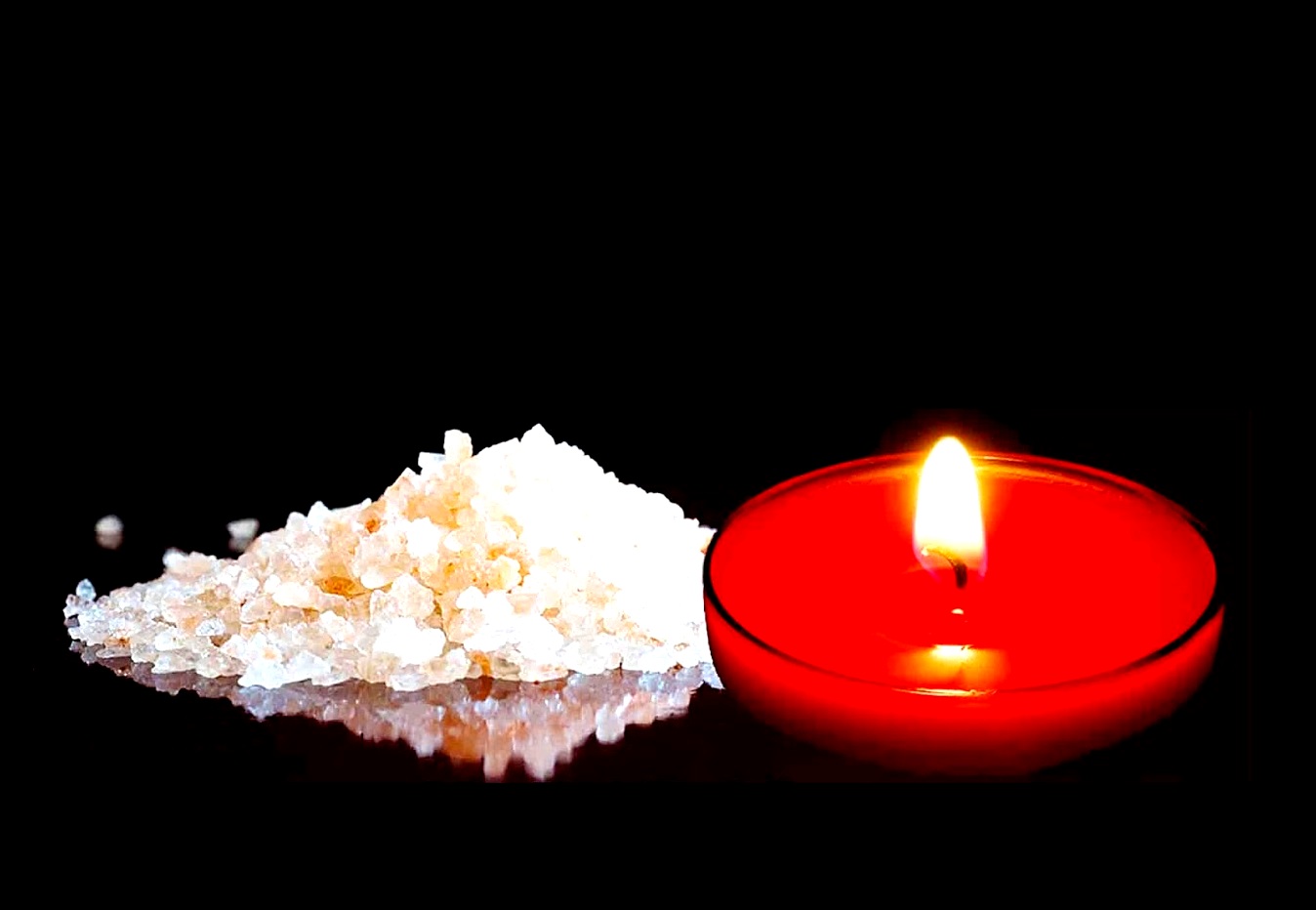 Tin Mừng Mt 5,13-16. Chúa Nhật V Thường Niên. A: Muối và Ánh Sáng.