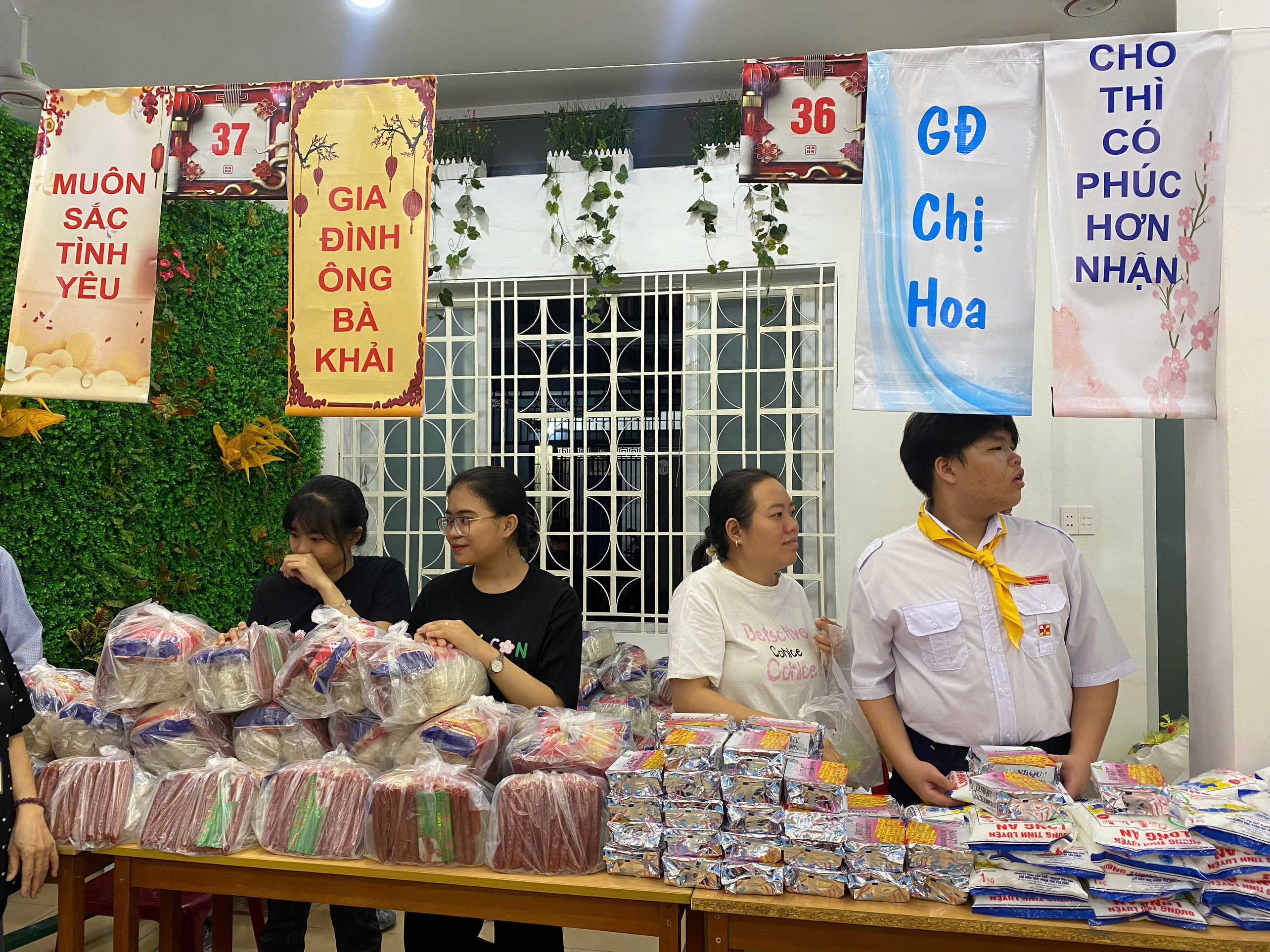 gxthanglong.jpg (1.42 MB)