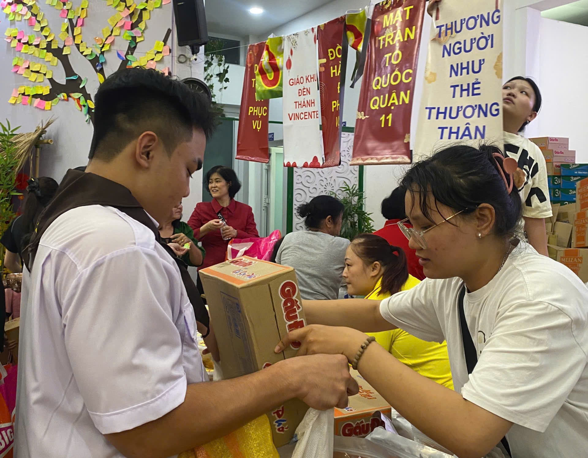 gxthanglong3a.jpg (468 KB)