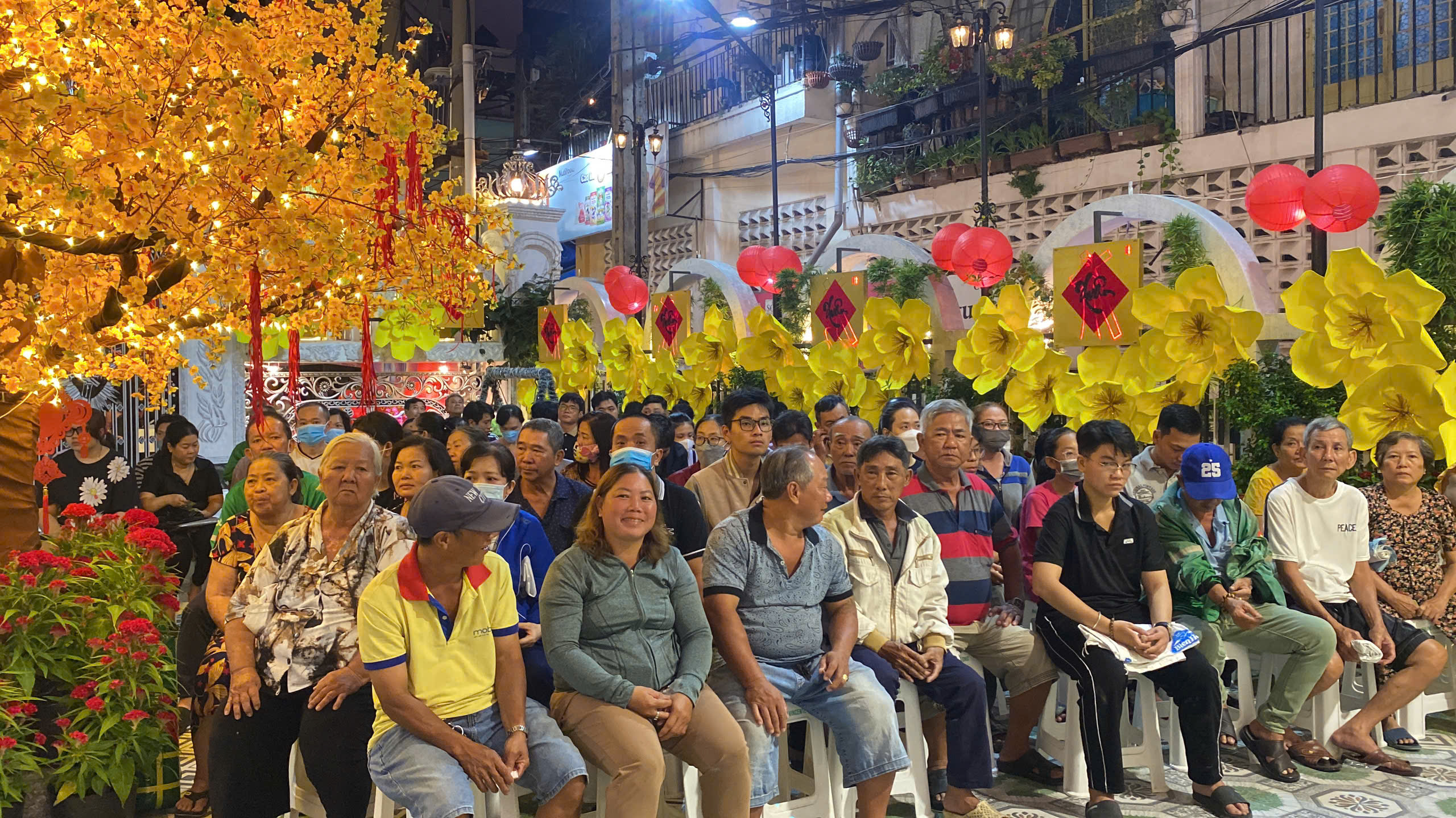 gxthanglong4.jpg (1.31 MB)