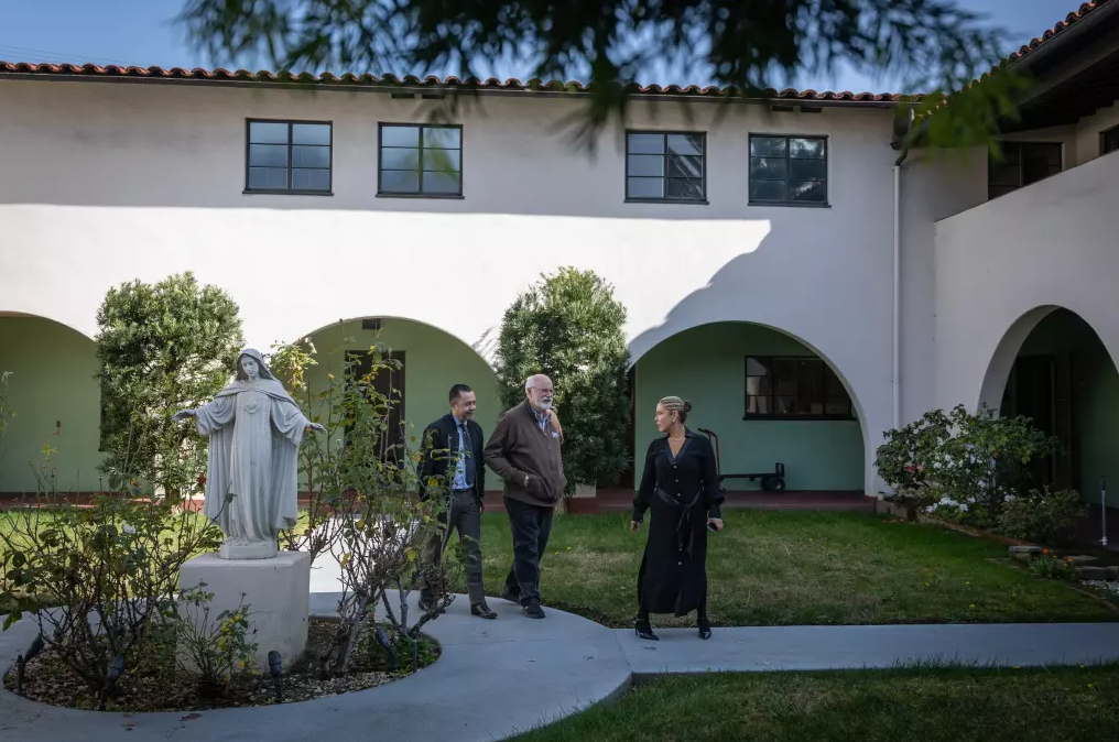 hình 1 (1).png (1.20 MB)