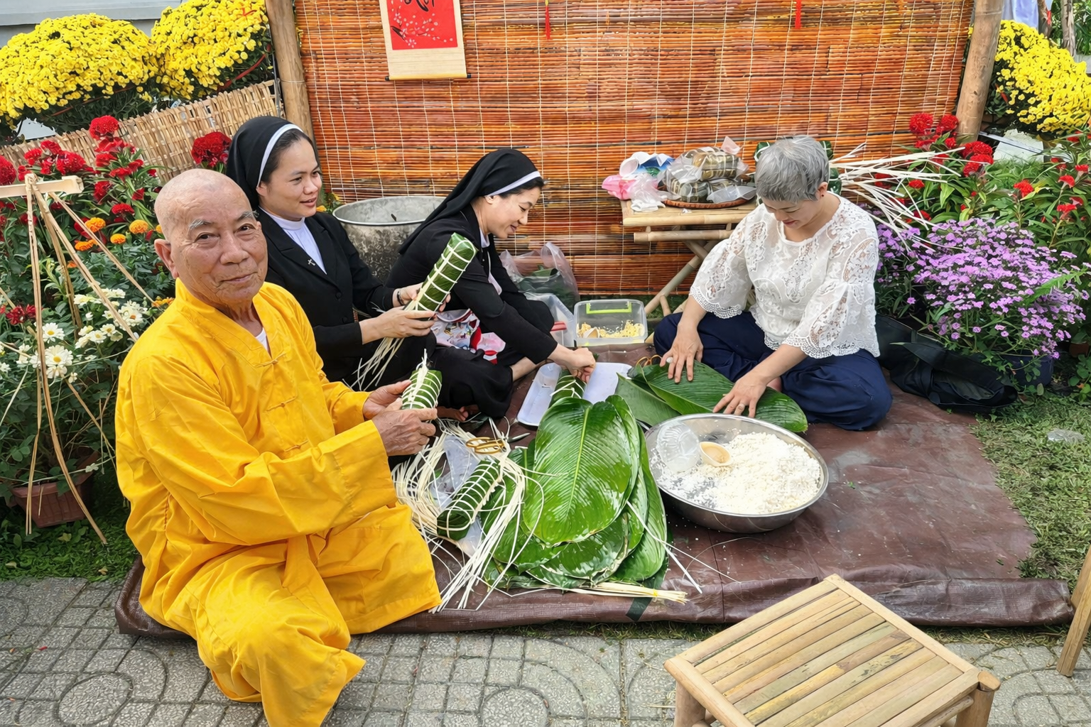 hình 1.png (3.12 MB)